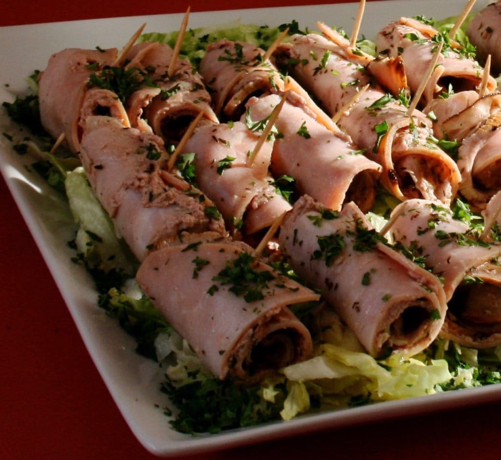 hamrolls (1)
